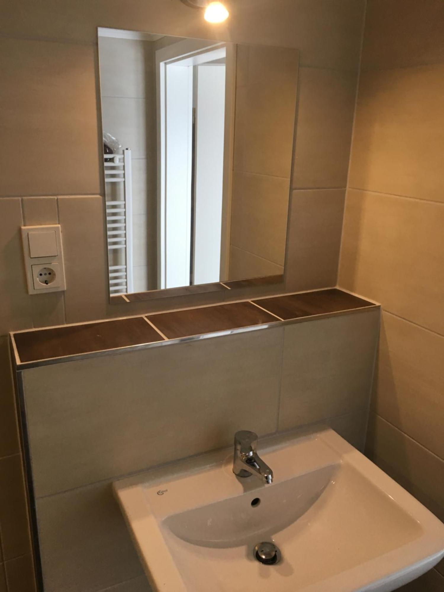 לינדלאר Miniappartement Zini מראה חיצוני תמונה