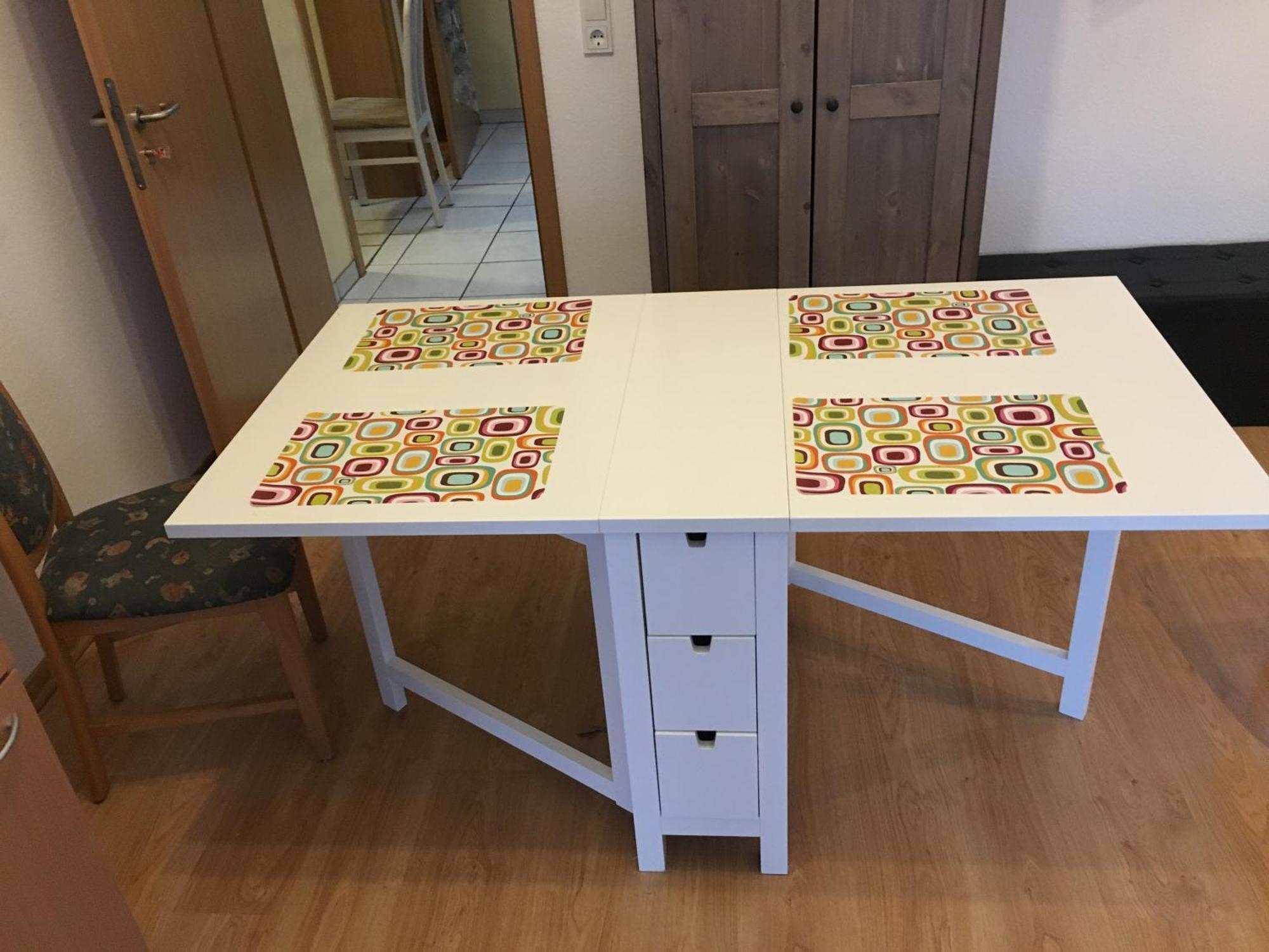 לינדלאר Miniappartement Zini מראה חיצוני תמונה